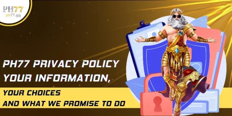 Bảo mật S88BET Win