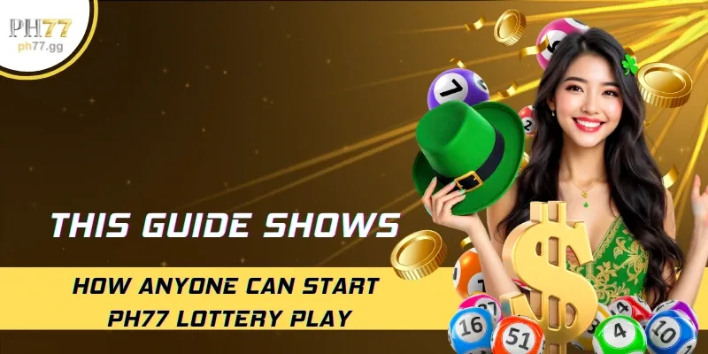 Casino Trực Tuyến S88BET Win
