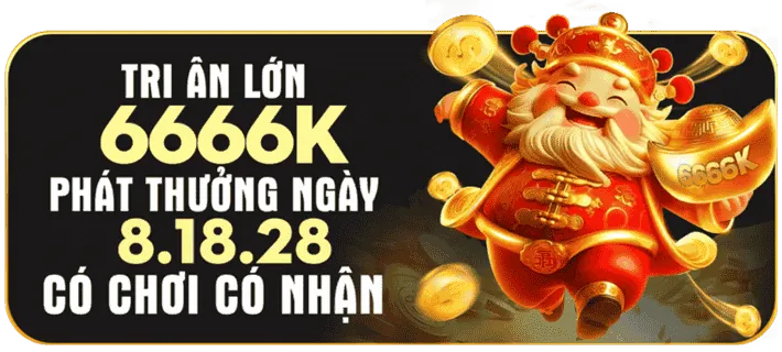 Tin tức khuyến mãi độc quyền S88BET Win