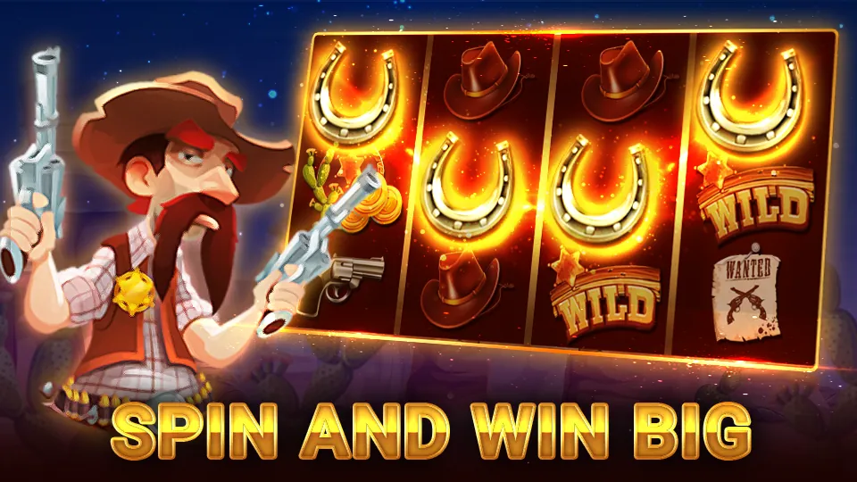Đa dạng game bắn cá hấp dẫn tại S88BET Win