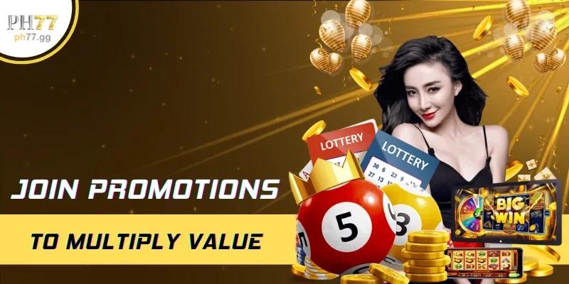 Bài viết mới nhất về S88BET Win