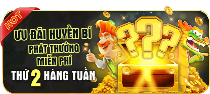 Slot game và bắn cá hấp dẫn