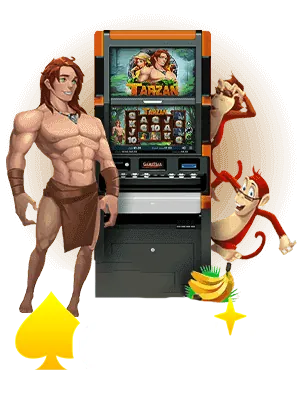 Biểu tượng lịch sử phát triển S88BET Win