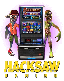 Luôn là người đầu tiên trải nghiệm trò chơi mới S88BET Win