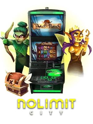 Biểu tượng uy tín S88BET Win