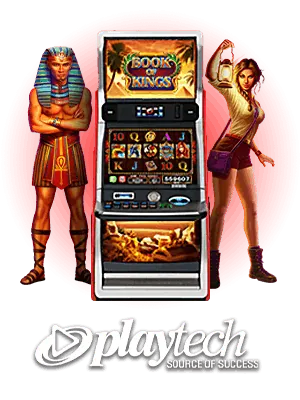Biểu tượng giá trị cốt lõi S88BET Win