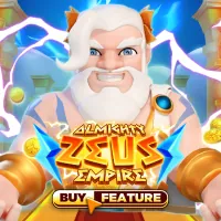 Khuyến mãi và ưu đãi S88BET Win
