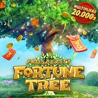 Hỗ trợ nạp rút tiền S88BET Win