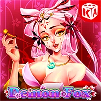 Hệ thống giao dịch nhanh chóng của S88BET Win