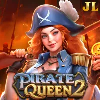 Đa dạng trò chơi tại S88BET Win