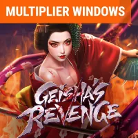 S88BET Win ra mắt game casino mới 2026