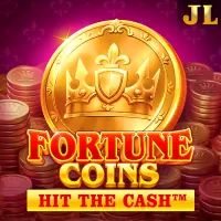Khuyến mãi độc quyền S88BET Win tháng 4