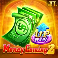 Bảo mật và quyền riêng tư S88BET Win