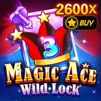 Đường dây nóng S88BET Win