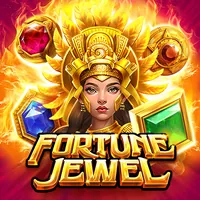 Hỗ trợ trò chơi S88BET Win