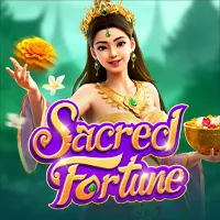 Trung tâm trợ giúp và FAQ