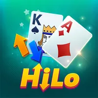 Sòng bạc trực tiếp S88BET Win