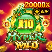Nhà Cung Cấp Microgaming