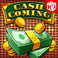 Giao diện S88BET Win trên thiết bị di động