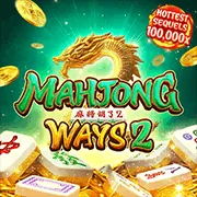 Biểu tượng đa dạng trò chơi