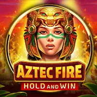 Liên hệ hỗ trợ của S88BET Win