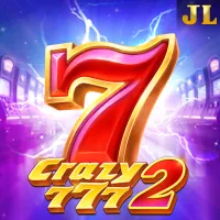 Hỗ trợ tài khoản S88BET Win