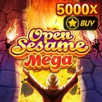 Tổng quan về bảo vệ dữ liệu của S88BET Win