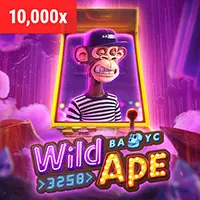 Nhà Cung Cấp Playtech