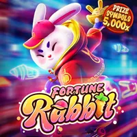 Lợi ích hoàn trả hàng ngày S88BET Win