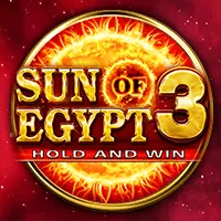 Khuyến Mãi Chào Mừng S88BET Win