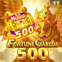 Mẹo cá cược bóng đá hiệu quả tại S88BET Win