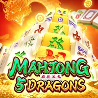 S88BET Win hỗ trợ khách hàng 24/7
