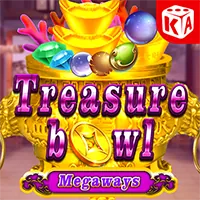 Bảo mật và hỗ trợ khách hàng S88BET Win