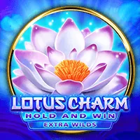 Chiến lược cá cược thông minh tại S88BET Win