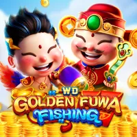 Đá gà S88BET Win