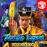 Bắn cá S88BET Win