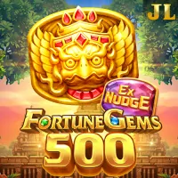 Nổ hũ S88BET Win