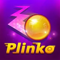 Hỗ trợ qua Email S88BET Win