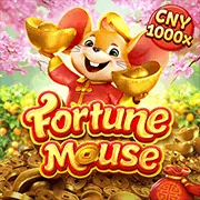 Biểu tượng hỗ trợ khách hàng
