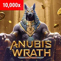 Bảo mật tối ưu S88BET Win