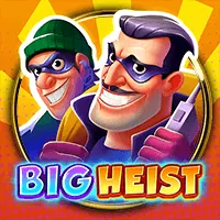 Các biện pháp bảo mật dữ liệu của S88BET Win