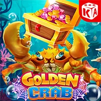 Trò chuyện trực tuyến S88BET Win