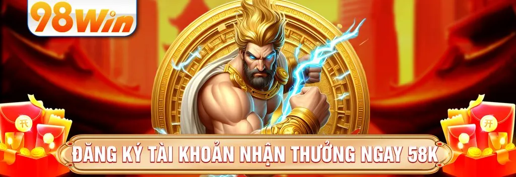 Ưu tiên rút tiền