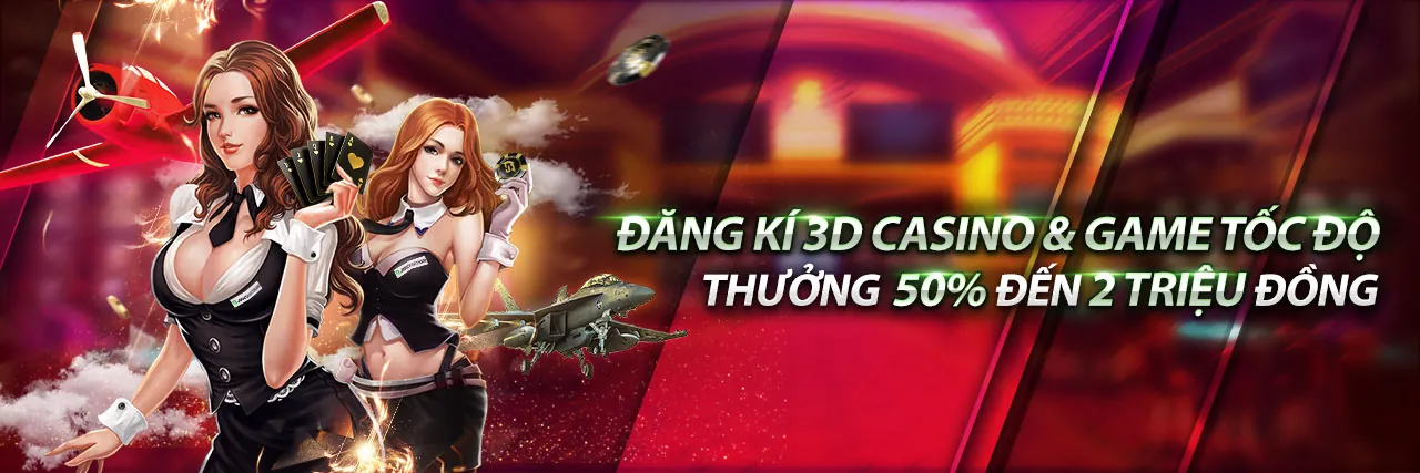 Đá gà trực tuyến tại S88BET Win