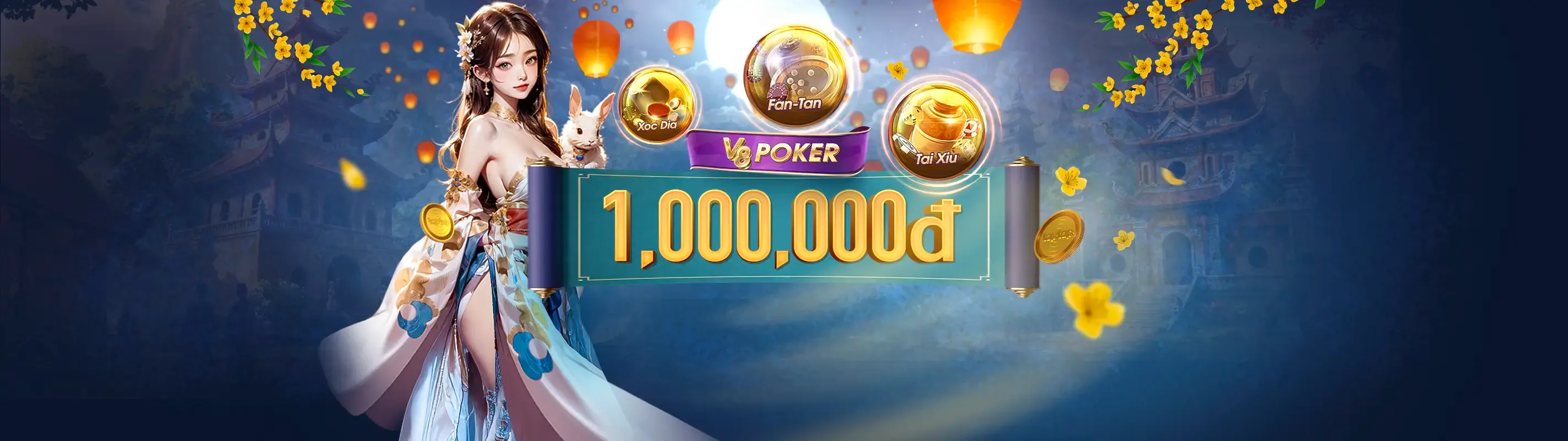 Đội ngũ hỗ trợ khách hàng chuyên nghiệp của S88BET Win