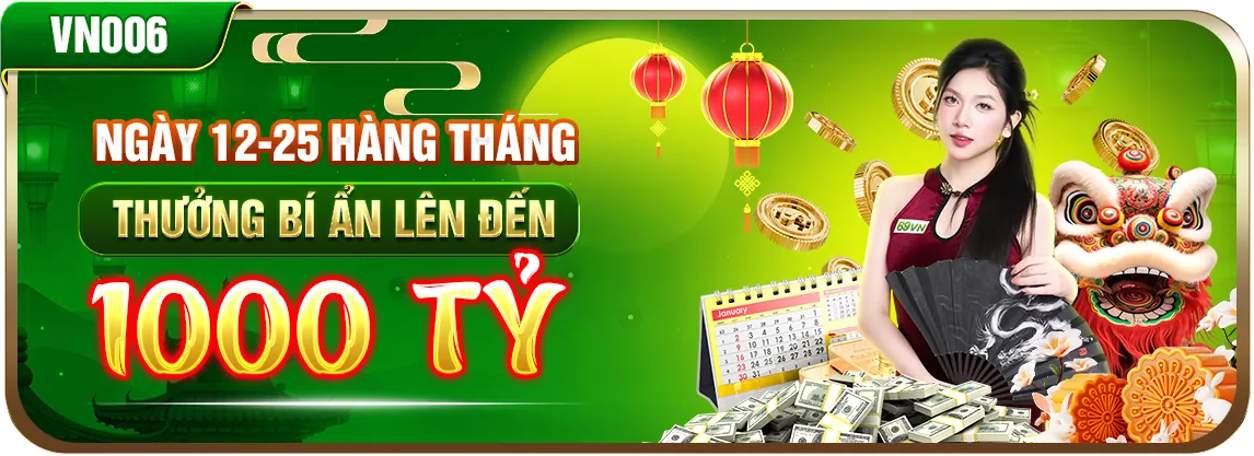 Hình ảnh hỗ trợ nhận biết và phòng ngừa nghiện cờ bạc tại S88BET Win