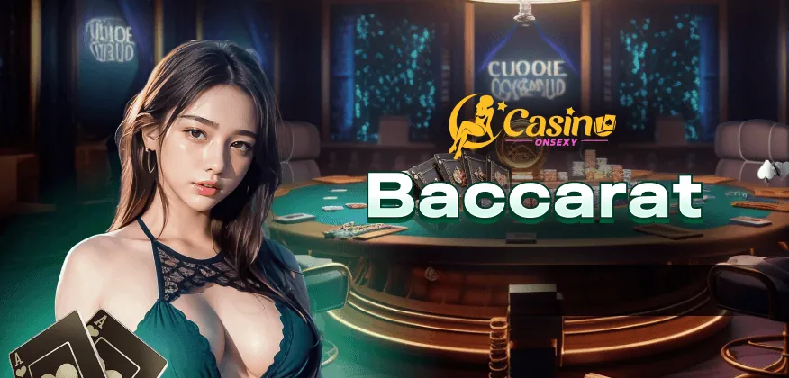 Banner quảng cáo các ưu đãi và khuyến mãi độc quyền 2026