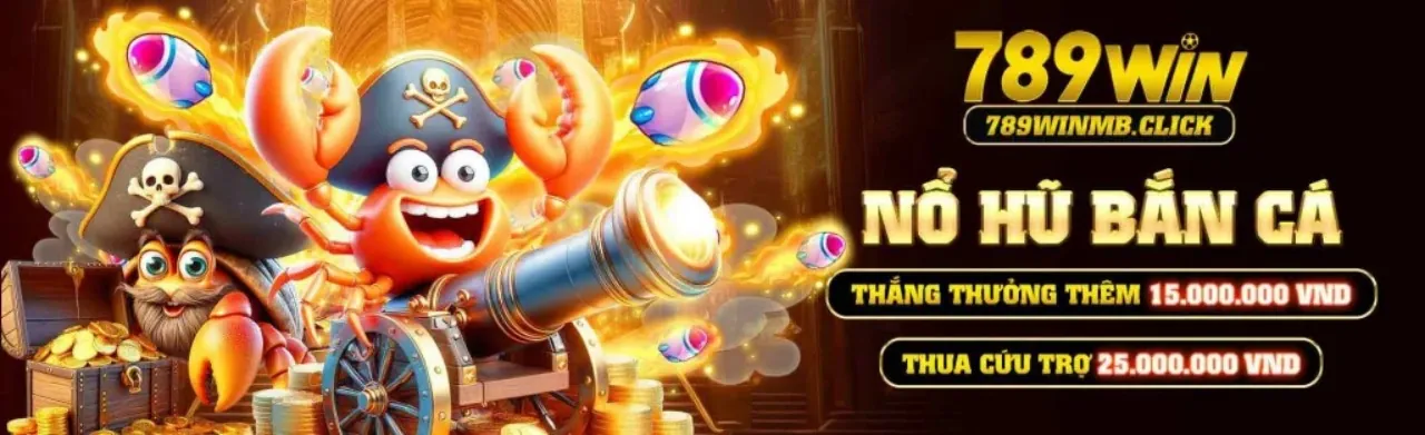 Khuyến Mãi S88BET Win