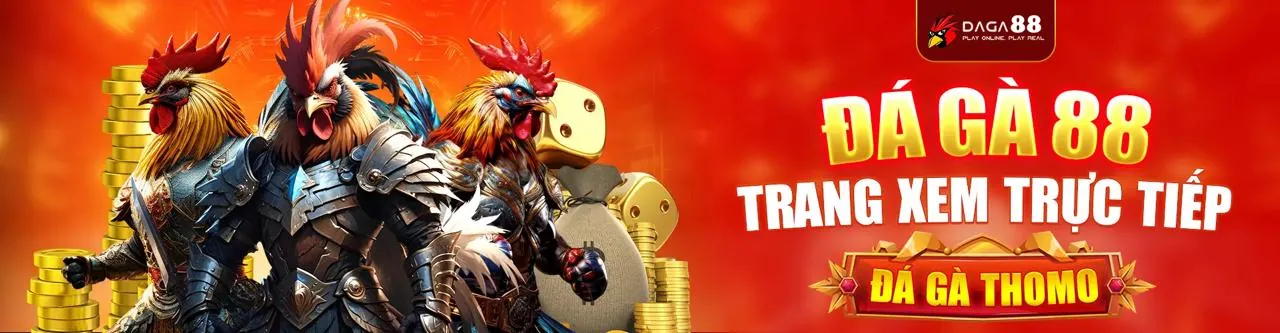 An toàn và công bằng tại S88BET Win