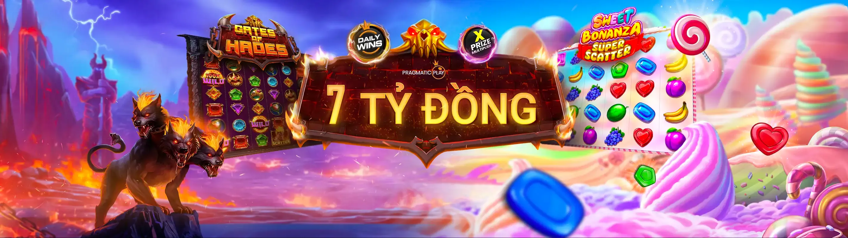 Chính Sách Bảo Mật S88BET Win